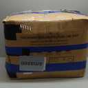 Migaven 6 Layers Car Cover Custom Fit for Honda CRV 1997-2025, Toyota RAV4 1996-2025, Waterproof Full Exterior Cover Rain Sun Protection with Door Zipper (Khaki)