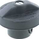Gates 31840 Locking Fuel Tank Cap