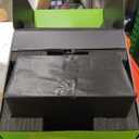 Xbox Series X - Gaming Console - 1TB SSD - Includes Wireless Controller - 4K Gaming - 120FPS - Carbon Black