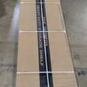 Garage Storage Shelves 5 Tiers, Heavy Duty Storage Shelving Racks with 3000 LBS Capacity, 60 " L x 24 in W x 72 in H Metal Adjustable Shelving Unit for Kitchen Pantry Basement Bathroom Laundry