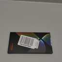 TORRAS Shockproof for Samsung Galaxy S25 Ultra Case, [Non-Yellowing] [12FT Military-Grade Protection] Transparent Slim Case for Samsung S25 Ultra Case, Diamond Clear, Hard, 6.9'' Guardian Series