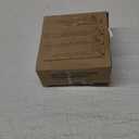 TAILI 4 Pack Powerful Suction Cup Shower Hooks for Towel, Loofah, Clothes, Damage Free Hanging Versatile Utility Wall Holders, Stylish Removable Suction Hooks for Inside Shower, Easy to Install, Black