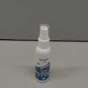 Catnip Spray for Cats, Cat Scratching Sprays, Transparent Cat & Kitten Behaviour Spray 50 ml (1.69 Oz)