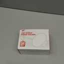 AREDAN Phone Mount for Car [MilitaryGrade Super Suction] Universal HandsFree Phone Holder for Dashboard Windshield Air Vent for iPhone 16 Pro Max Plus Samsung All Phones & Cars