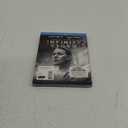INFINITE STORM Blu-ray Disc