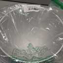 Amosfun Princess Doll Skirt Cake Pan Mold - 8 Inch Non-Stick Baking Molds for Princess Dress Cakes Suitable for Girls Birthdays Celebrations