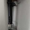 FZZD 5500-7500lbs Electric Trailer Jack, 23.2" Vertical Travel, 12V DC,for RV Trailer, Camper