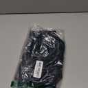 Chaps Junior's Uniform Short Sleeve Stretch Pique Polo (S)