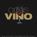Opus Vino, Book 