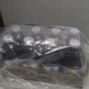 Ocean Spray Cran50 Cranberry Juice Cocktail Drink, 46 Fl Oz Bottle (Pack of 8) EXP: 02/20/2026