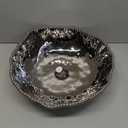 Pampa Bay Verona Porcelain Oversized Serving Bowl