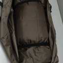 12'x10'x8'Dome Camping Tent 5-6 Person 4 Season Double Layers Waterproof Anti-UV Windproof Tents Family Outdoor Camping Tent | Double Layers, Waterproof, Anti-UV, Windproof, Family, Outdoor 