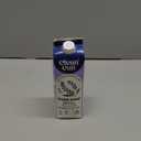 Cleancult Liquid Hand Soap Refill  Wild Lavender  Moisturizes Dry & Sensitive Skin  Made with Aloe Vera & Lavender Essential Oils  Eco Friendly  PaperBased Packaging  32 oz/1 Pack