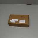 Jetec 10 Pieces Cabinet Locks for Babies, U-Shaped Proofing Drawers Safety Child Locks Adjustable, Easy to Use Childproof Latch for Knob Handle on Kitchen Door Storage Cupboard Closet (White)