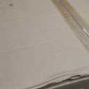 Heritage Kids Sorbet Dreams Rainbow Fur Kids Bean Bag Chair, Multicolor, Large