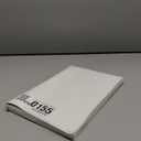 Soshine Mini Solar Panel - USB Solar Panel Charger 5v 6w with High Performance Monocrystalline USB A Connector for Camera,Water Pump,Small Fan,Bicycle,Power Bank,Camping Lanterns