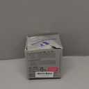 Vanderfields - Hearing Protection Ear Muffs - Over 33 dB (2K Hz) Broad Noise Cancelling Sound Reduction - Adults & Teens (Pink Rose)