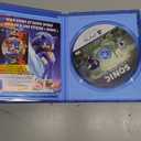 Sonic Frontiers - PlayStation 5