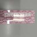 Matte Eyeshadow Palette, All Matte Cool-Toned Eye Shadows Pallet-Natural Soft Eye Makeup Compact Ultra-Pigmented Blendable Long Lasting Silkly Cream Texture Neutral Eyeshadow for Older Women, Grey