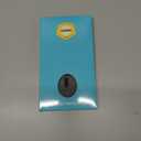 Goodon Magnetic for iPhone 11 Pro Case with Screen Protector, Built-in Camera Kickstand,[Compatible with Magsafe] [Wireless Charging] Matte Protective Phone Cover 5.8" for Men, Women, Girls - Grey