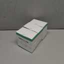 3 x yoelike 2PCS 2 Colors Silicone Water Bottle Boot for Owala, Anti-Slip Protective Sleeve for FreeSip/Twist/Flip, Watter Bottle Accessories, Bottom Bumper Cover, Dishwasher Safe, BPA Free (black+Mint)