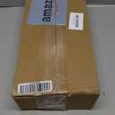 WR71X38318 Refrigerator Door Shelf Bin Compatible for G-E Refrigerator WR71X24428 4975917 AP7175677 PS16619590 EAP16619590 Parts-by MIFLUS