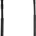 MOTOMASTER Motorcycle Clutch Cable Compatible with Triumph Sprint 1050 ST (2005-2010)/ T2040507