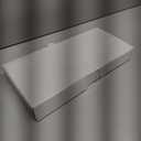 EWH-05 Electric Water Heater Element Kit,Include TWO 4500W/240V Water Heater Elements,Lower Thermostat & Upper Thermostat,Quick Change Tool,Two Protective Covers and Wrench Replacing Tools