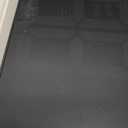 Large Digital Wall Mount Clock 17.3", 15 Color Modes Jumbo Numbers, 8 Color Modes Atmosphere Lights, Led Large Display Auto-Dimming/ DST, for Classroom Living Room Garage Gym, Gift for Senior Mom Dad