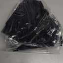 Replacement Parts for Shark AV2310AE Matrix RV2310AE Matrix(not RV2310) 4 Hepa Filters 6 Side Brush & 1 Cleaning Brush