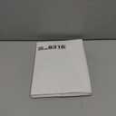 16 Pack 4 Types Fuse Tap, Upgraded 12V Car Add a Circuit Fuse Tap Kit - Standard Mini Micro2 and Low Profile Mini Fuses Taps, ATO ATC ATM APM Fuses Adapter Jumper for Cars Trucks Boats