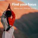 Super Mega Mushroom Gummies 24 in 1 Daily Mushroom Supplement Support for Memory, Focus & Energy, Host Immune Defense with Lions Mane, Reishi, Chaga, Turkey Tail, Citrus Flavor, 120 Gummie