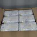 Pampers Baby Diapers - Swaddlers - Size 1, 198 Count, Ultra Absorbent Disposable Infant Diaper