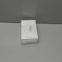 3 x 50 Shout Out Cards - Recognition Encouragement Card for Employees Public Service Recognition Week, Employee Appreciation Day or Teacher Appreciation Postcards