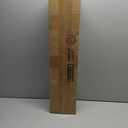 Admired By Nature 30 Stem Artificial flowers Morning Glory & Ranunculus Bush Spring Faux Flower Arrangement for Outdoor & Indoor Wedding home decor, Cemetery Decorations For Grave, Summer Mix (Large)