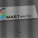 Smart Watch for Women, Answer/Make Calls, Alexa Built-in, 1.85" Touch Screen Fitness Tracker for Android & iPhone, Heart Rate/Sleep/SpO2 Monitor Smartwatch, IP68 Waterproof (Rose Gold)