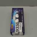 Camera Glasses Smart Video Glasses,HD 1080p Recording Outdoor Sport Glasses with Camera Wearable Eyeglass Built-in 32G Memory CardPerfect for Outdoor Travel, Driving, and Hiking. (Modern)