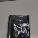 BOSS Katana-Head Amplifier Cover (BAC-KATHD)