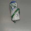 CeraVe Gentle Hydrating Shampoo, With Ceramides, Niacinamide & Hyaluronic Acid For Soft, Healthy Looking Hair & Scalp, Sulfate Free & Color Safe Shampoo, For All Hair Types, 12 Oz