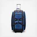 Wrangler 30" Rolling Duffel
