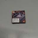 Yongse YS12 HiFi Upgrade Cable | 8-Strand Mixed Braid & 7N OCC Silver-Plated for Tangzu 7Hz IEMs | 0.78 2-Pin (4.4mm Balanced, Purple)