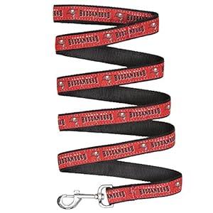 Pets First NFL Pet Leash