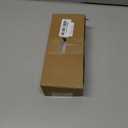 36V2A Power Supply Only for Govee Permanent Outdoor Lights H705D,H705E,H805A,H805B,H706A,H706B,H806A,H806B.
