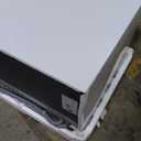 Whynter CDW-6831WES 6 Place Setting LED, White Countertop Portable Dishwasher