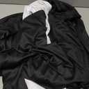 Rubie's Costume 821062-M Co Women's Nun, Black/ White, Medium