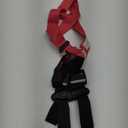 Child Airplane Safety Harness - The Safety Restraint System Will Protect Your Child from Danger. - Airplane Kid Travel Accessory for Aviation Use