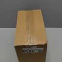 Core Mini Replacement Filter For LEVOIT Core Mini And Core Mini-P Air Purifier, 3-In-1 H13 Grade True HEPA And High-Efficiency Activated Carbon, Core Mini-RF, 4 Filter & 10 Fragrance Sponge