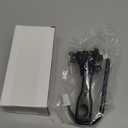 Cruise Control Switch for 2001-2019 Toyota 2001-2017 Lexus, Toyota Tacoma 4Runner Tundra RAV4 Sienna Avalon Camry Corolla, Lexus ES330 ES350 GS300 IS250 Cruise Switch 8463234017 8463208020 8463208021