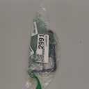 SUPFINE Magnetic for iPhone 16 Pro Case (Compatible with MagSafe) (Military Grade Drop Protection) Slim Translucent Matte Shockproof with Anti-Fingerprint Phone Case, Dark Blue