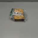 DCB200 8.0Ah Compatible for DeWalt 20V Max Battery DCB200 DCB201 DCB180 DCB203 DCB204 DCB206 DCD/DCF/DCG Series Cordless Power Tools with LED Indicator 2 Pack